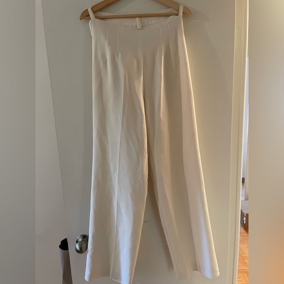 Zara pant - Picture 2 of 3